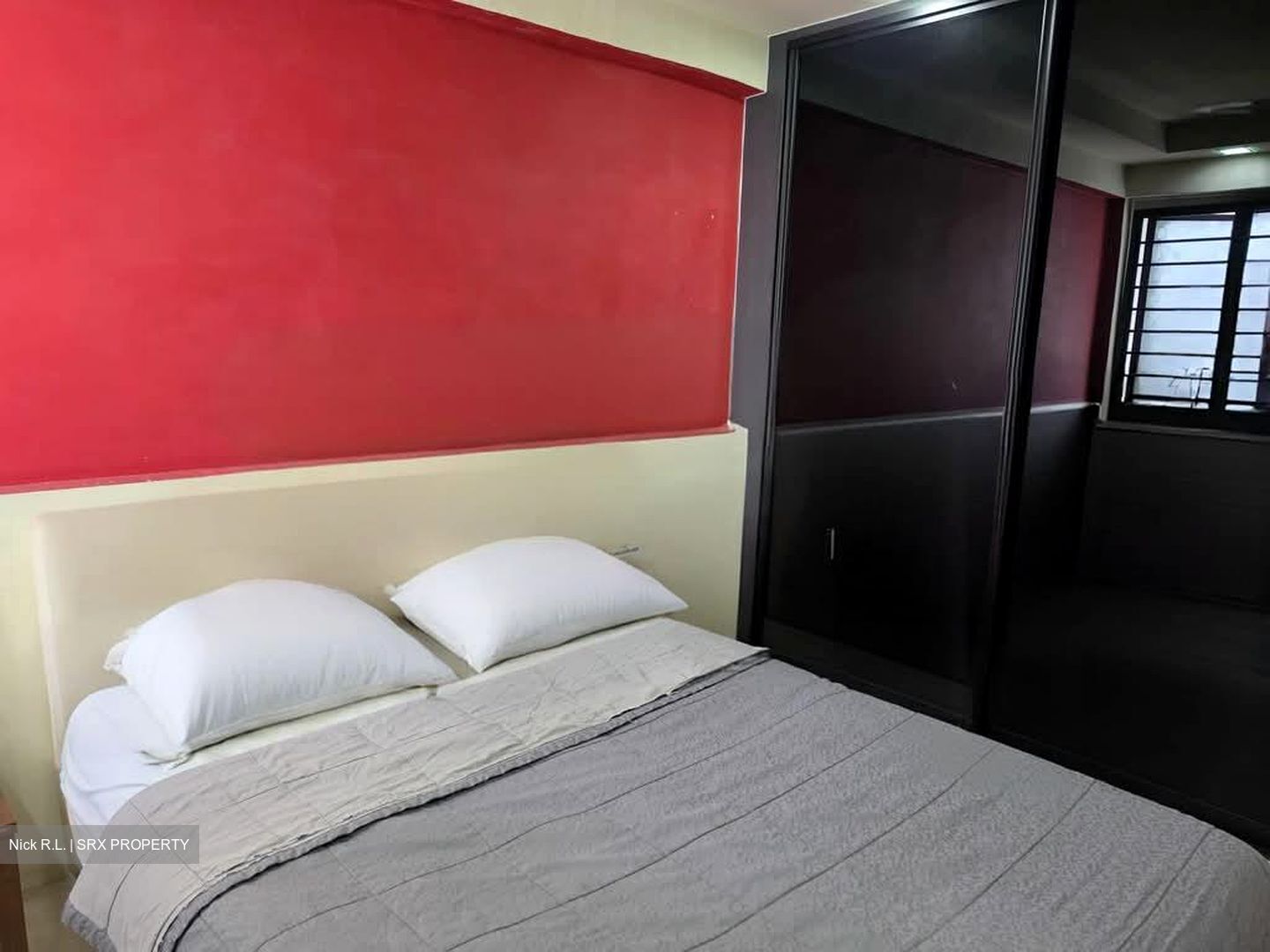 Blk 228 Boundary Ville (Serangoon), HDB 4 Rooms #541934841